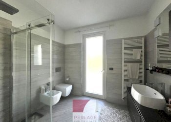 Villa Sanfrè - photo 15