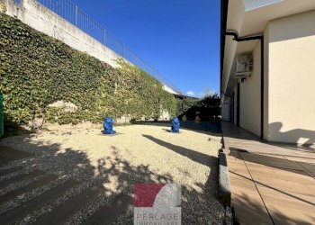 Villa Sanfrè - photo 20