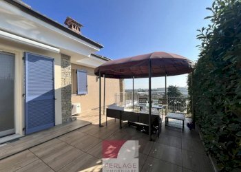 Villa Sanfrè - photo 21