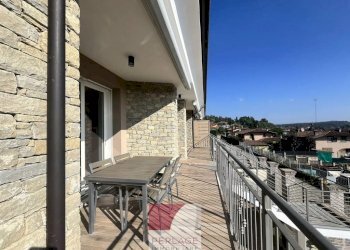 Villa Sanfrè - photo 22