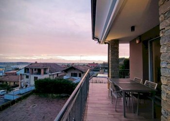 Villa Sanfrè - photo 23