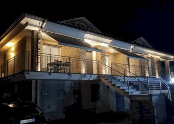 Villa Sanfrè - photo 25