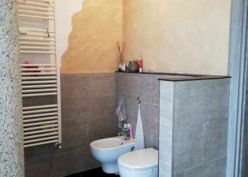 Appartamento Via Amendola, Savona (zona Villetta) - foto 13