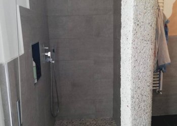 Appartamento Via Amendola, Savona (zona Villetta) - foto 14