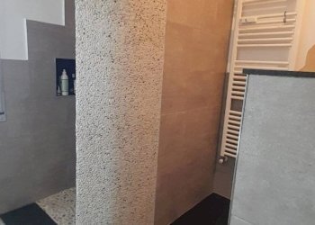 Appartamento Via Amendola, Savona (zona Villetta) - foto 16