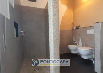 Appartamento Via Amendola, Savona (zona Villetta) - foto 17