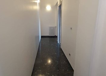 Appartamento Via Amendola, Savona (zona Villetta) - foto 19