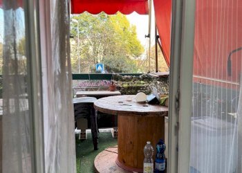 Appartamento Via Amendola, Savona (zona Villetta) - foto 26