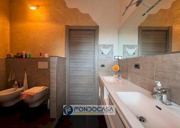 Appartamento Via Amendola, Savona (zona Villetta) - foto 27