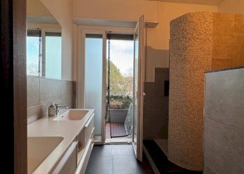 Appartamento Via Amendola, Savona (zona Villetta) - foto 29