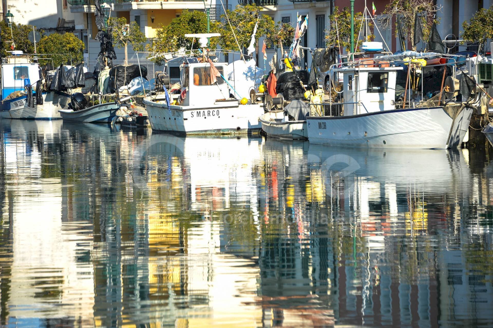 Negozio centro, Grado - foto 1