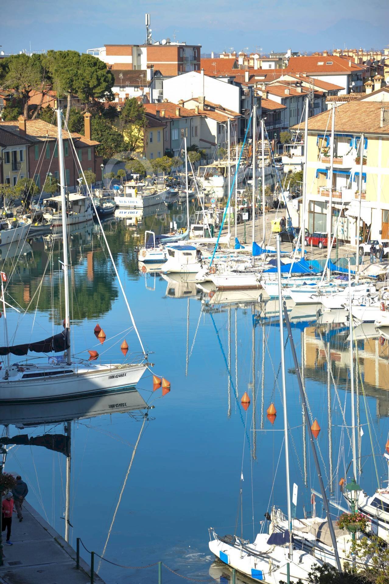 Negozio centro, Grado - foto 2