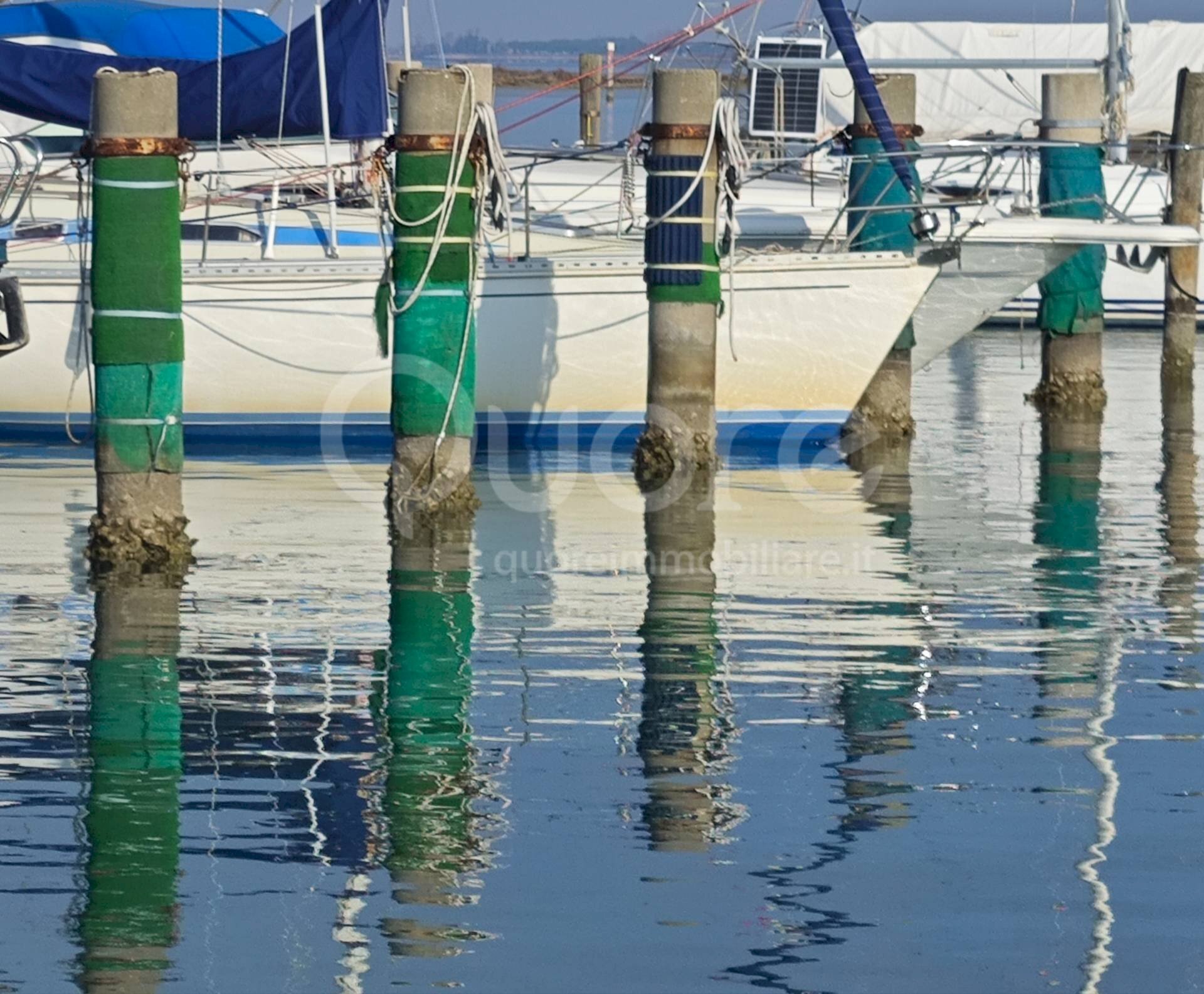 Negozio centro, Grado - foto 3