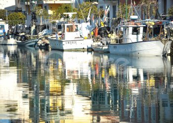 Negozio centro, Grado - foto 1