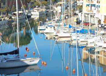 Negozio centro, Grado - foto 2