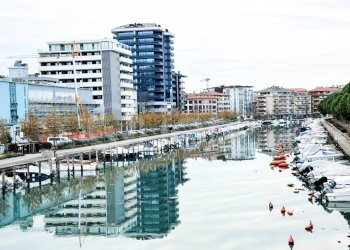 Negozio centro, Grado - foto 4