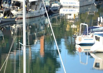 Negozio centro, Grado - foto 5