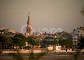 Negozio centro, Grado - foto 6