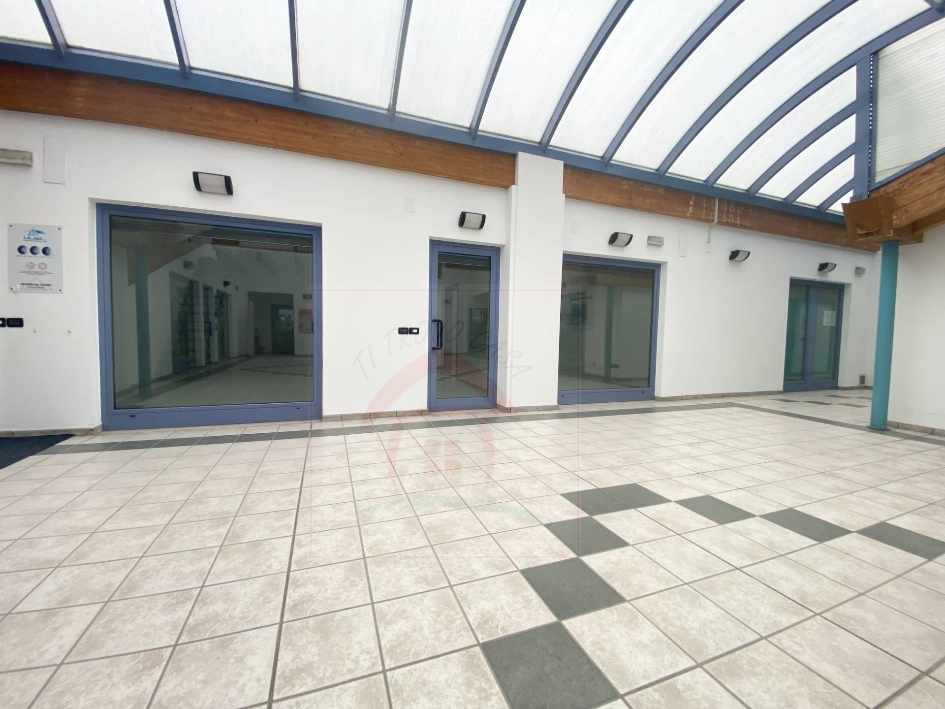 Office Pergine Valsugana - photo 1