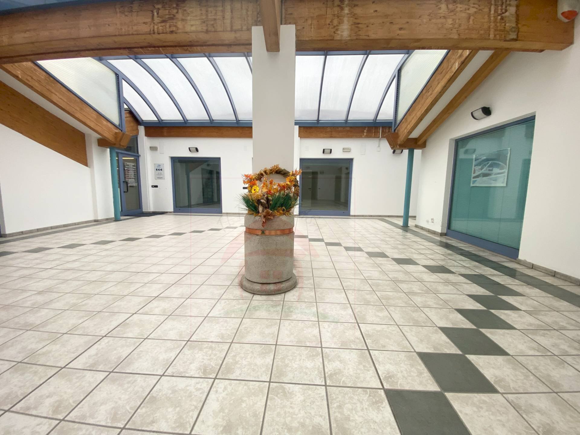 Office Pergine Valsugana - photo 2