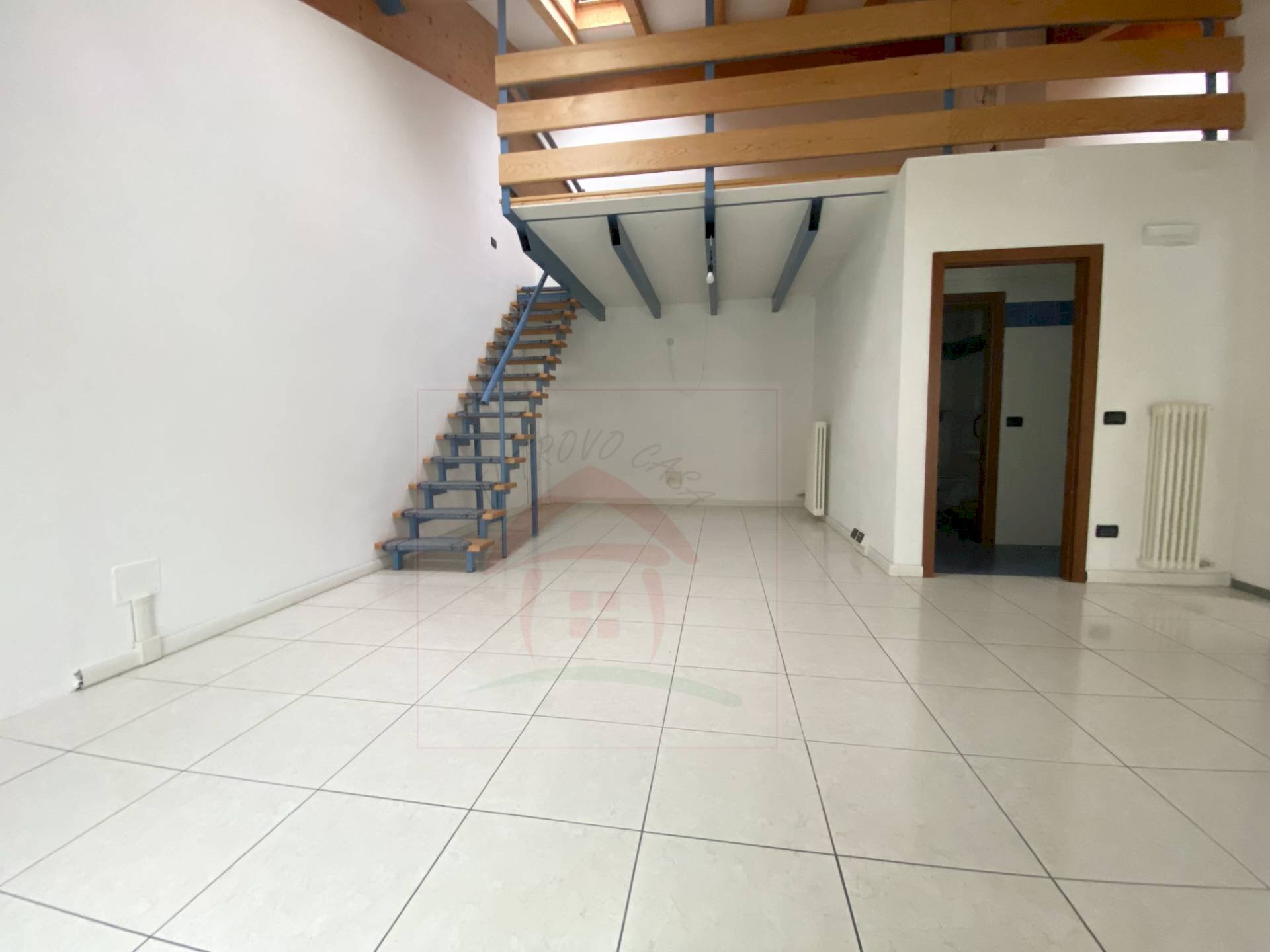 Office Pergine Valsugana - photo 3