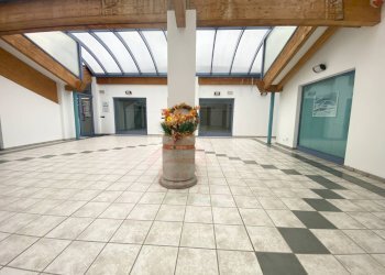 Ufficio Pergine Valsugana - foto 2