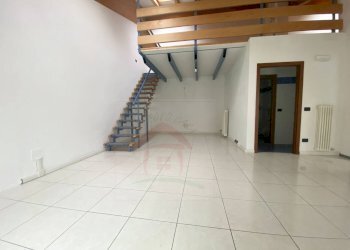 Ufficio Pergine Valsugana - foto 3