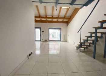 Ufficio Pergine Valsugana - foto 5