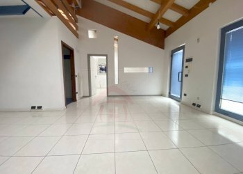 Ufficio Pergine Valsugana - foto 6