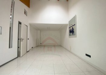 Ufficio Pergine Valsugana - foto 7