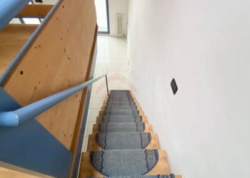 Ufficio Pergine Valsugana - foto 9