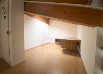 Ufficio Pergine Valsugana - foto 12