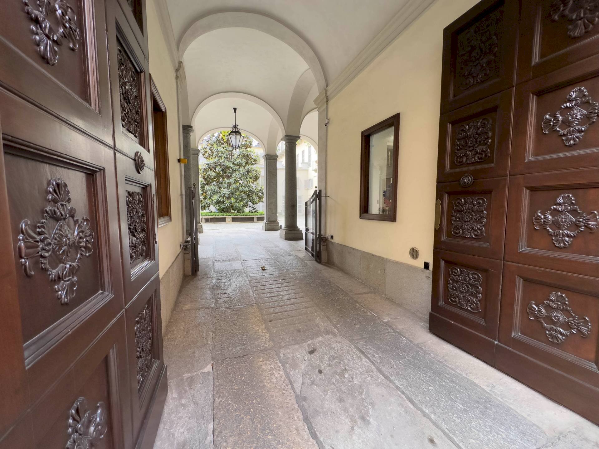 Box Via Bogino, Torino (zona Centro) - foto 2