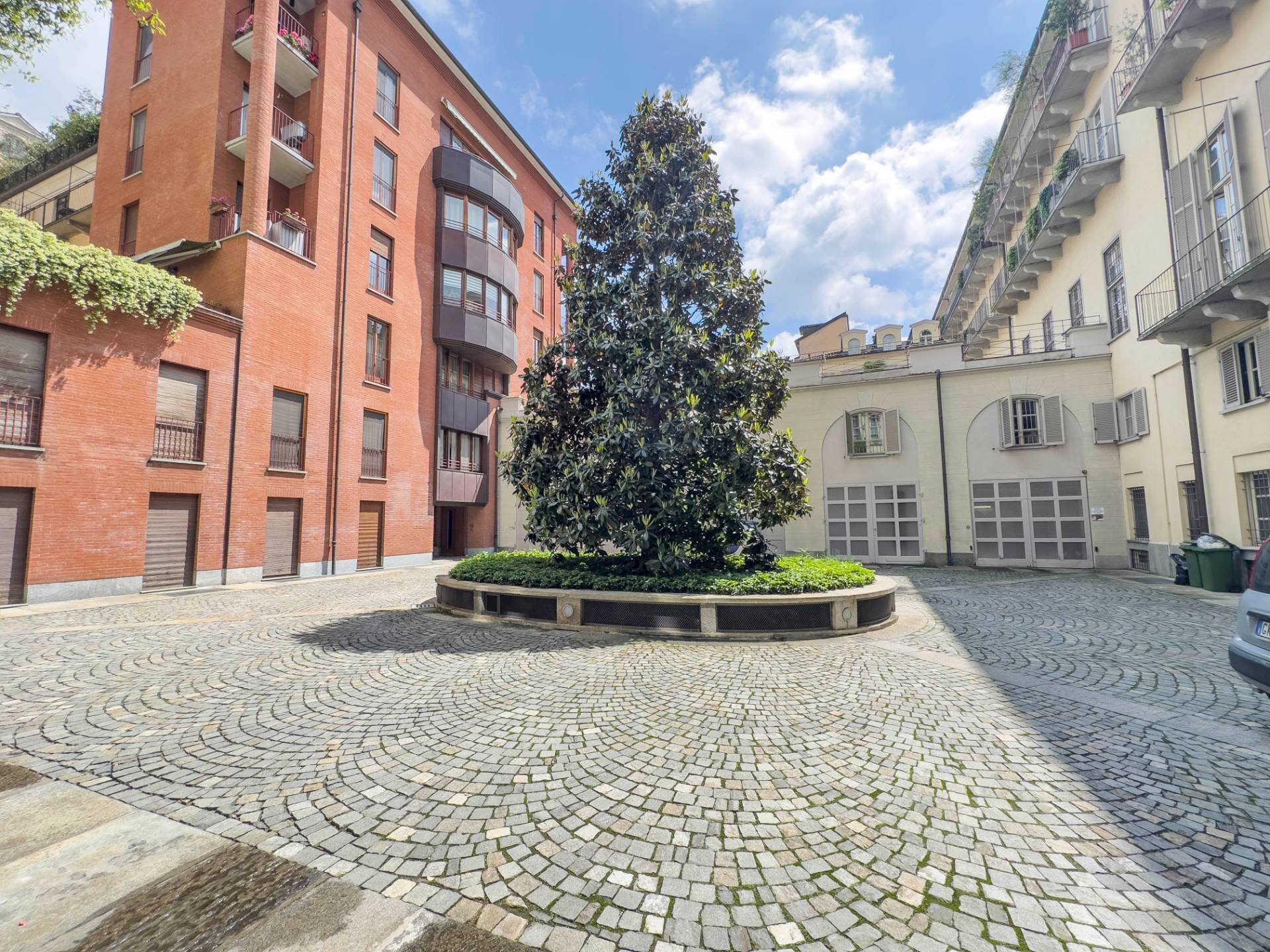 Box Via Bogino, Torino (zona Centro) - foto 3