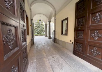 Box Via Bogino, Torino (zona Centro) - foto 2