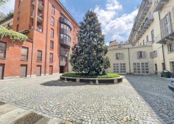 Box Via Bogino, Torino (zona Centro) - foto 3