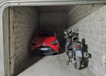 Box Via Bogino, Torino (zona Centro) - foto 4