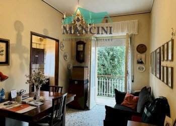 Quadrilocale MATTEOTTI, Jesi - foto 1