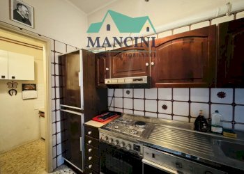 Quadrilocale MATTEOTTI, Jesi - foto 3