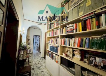 Quadrilocale MATTEOTTI, Jesi - foto 6