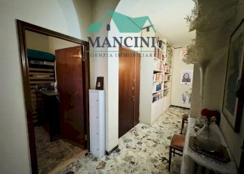 Quadrilocale MATTEOTTI, Jesi - foto 7