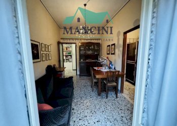 Quadrilocale MATTEOTTI, Jesi - foto 13