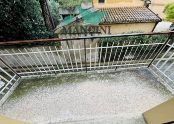 Quadrilocale MATTEOTTI, Jesi - foto 14