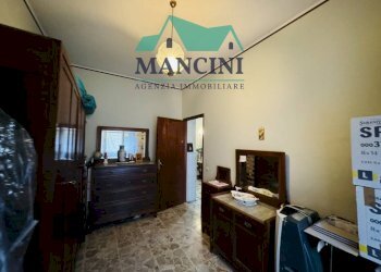 Quadrilocale MATTEOTTI, Jesi - foto 15