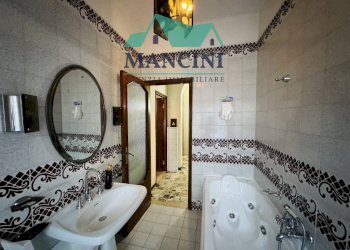 Quadrilocale MATTEOTTI, Jesi - foto 17