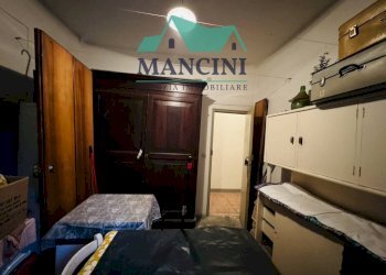 Quadrilocale MATTEOTTI, Jesi - foto 18