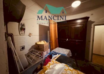 Quadrilocale MATTEOTTI, Jesi - foto 19