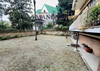 Quadrilocale MATTEOTTI, Jesi - foto 20