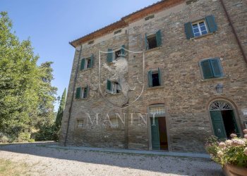 Appartamento via gioco del pallone, Cortona - foto 10