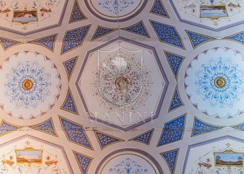 Appartamento via gioco del pallone, Cortona - foto 23